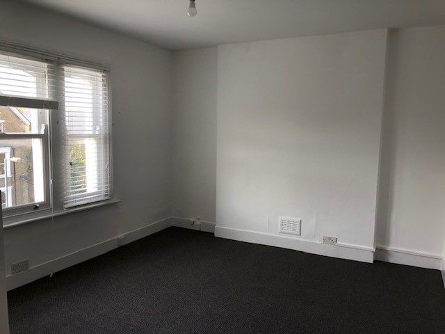 Property photo 3 of 3