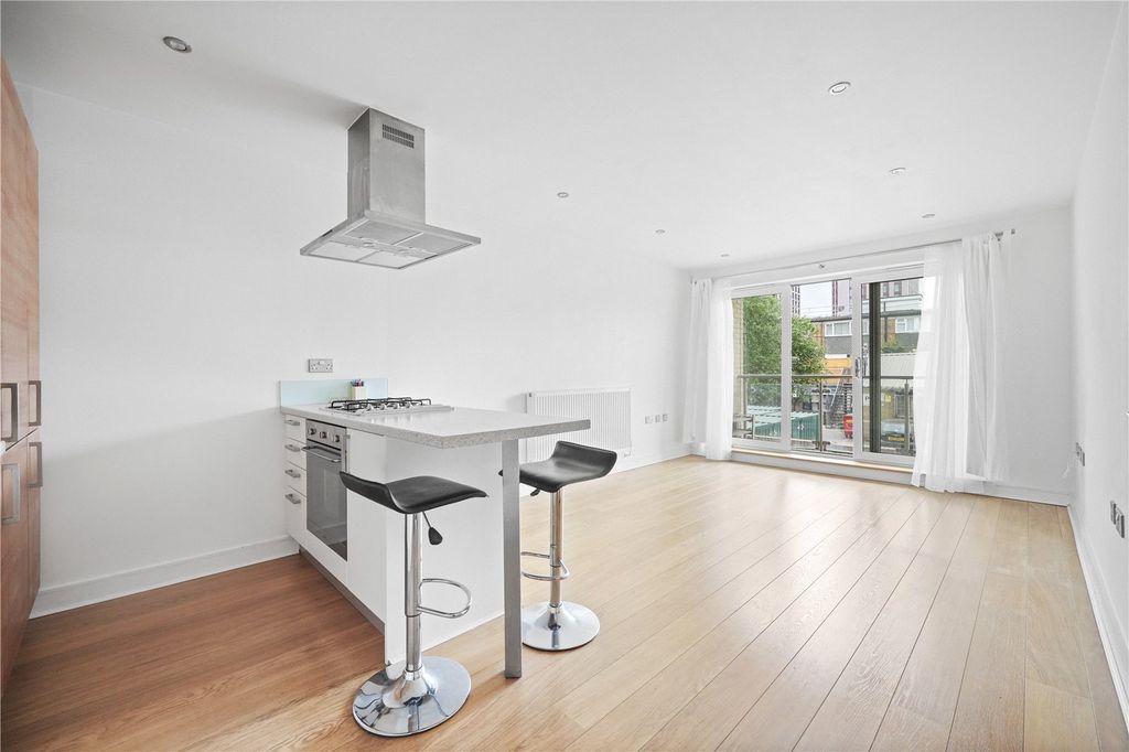 Property photo 1 of 11 Picture No. 05