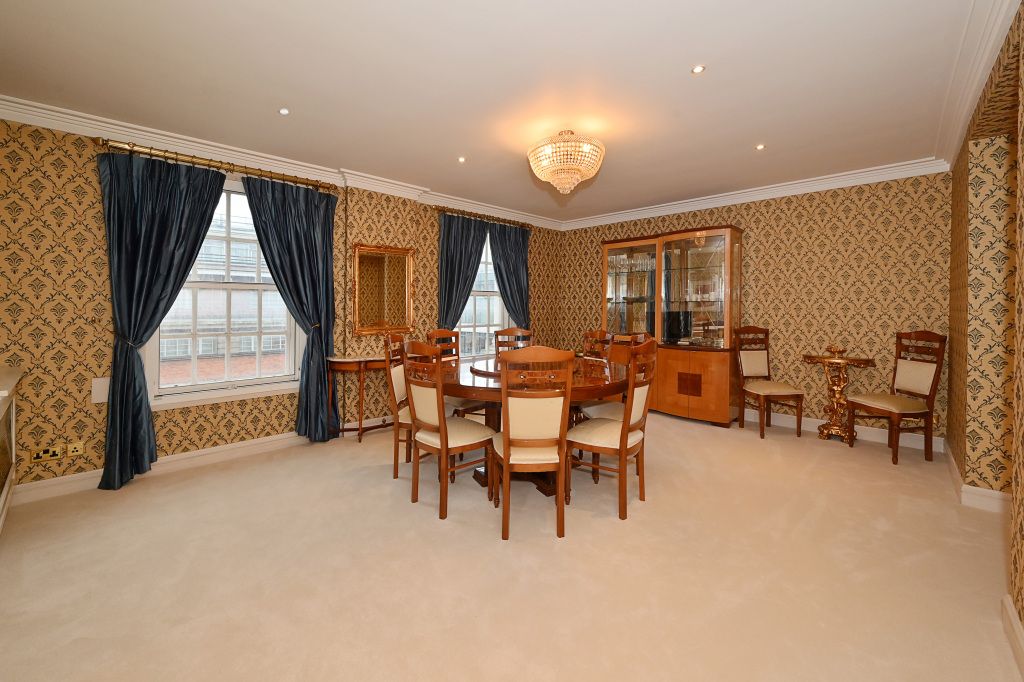 Property photo 3 of 14 Picture No. 28