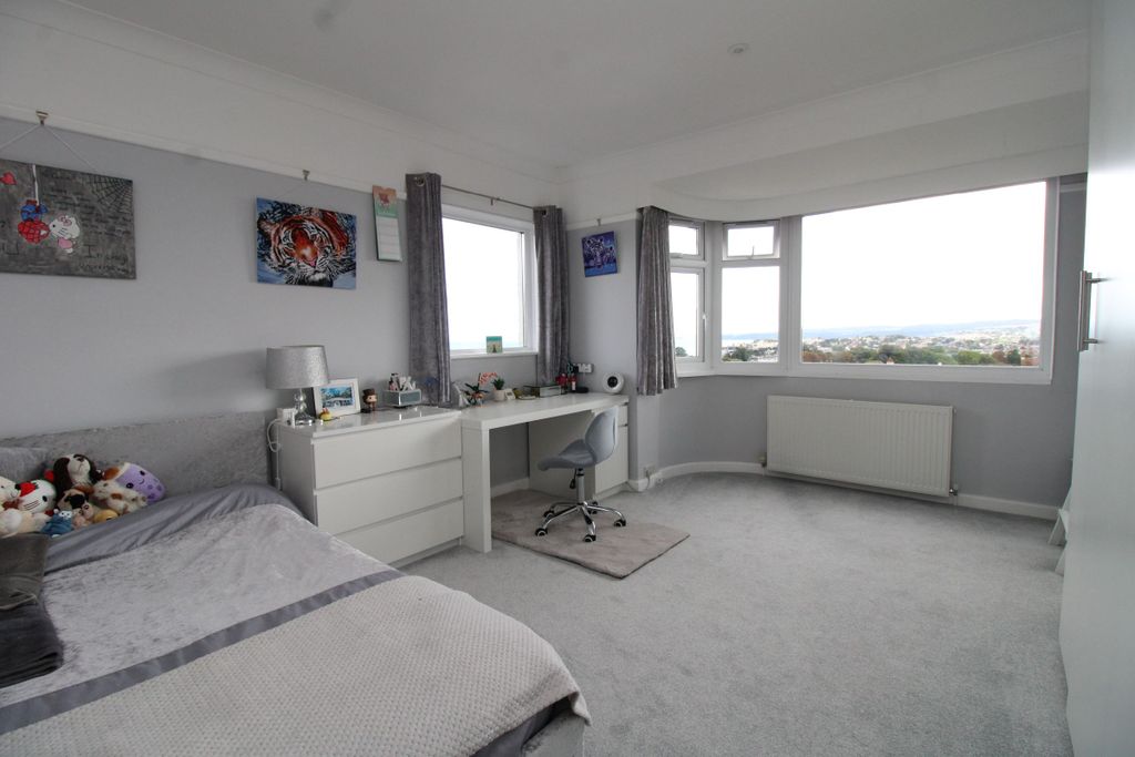 Additional image 25 of 5 bed detached house for saleBarcombe Heights, Preston, Paignton TQ3