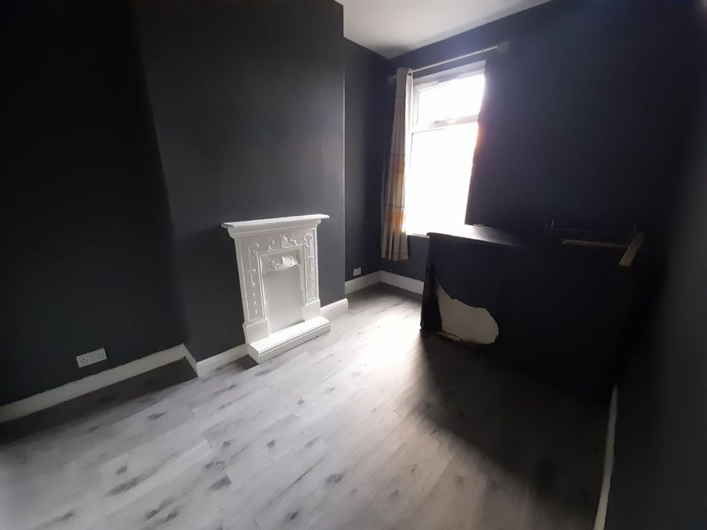 Property photo 2 of 10 Image 2