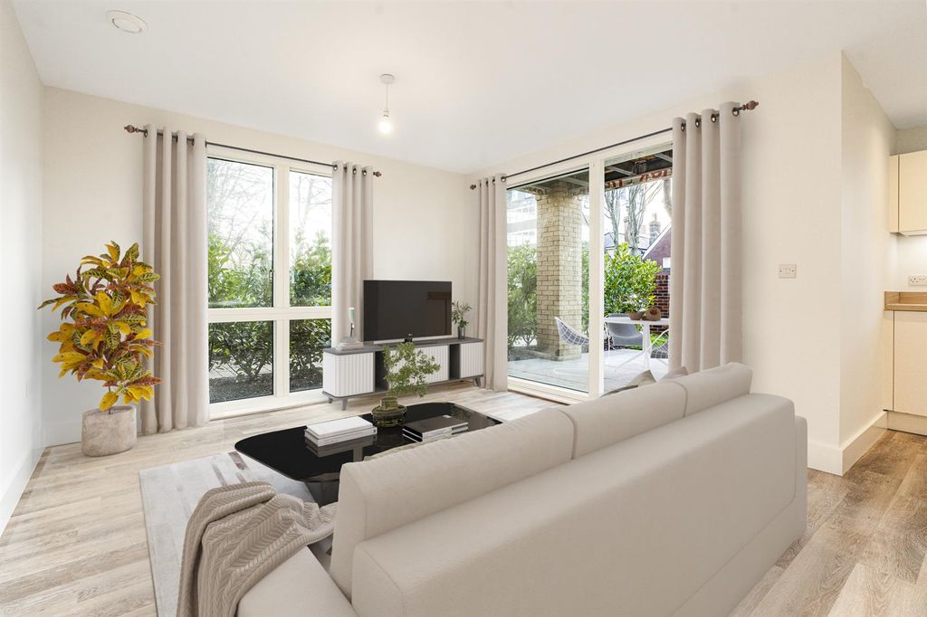 Property photo 3 of 15 2_Final 03 (4).Jpeg