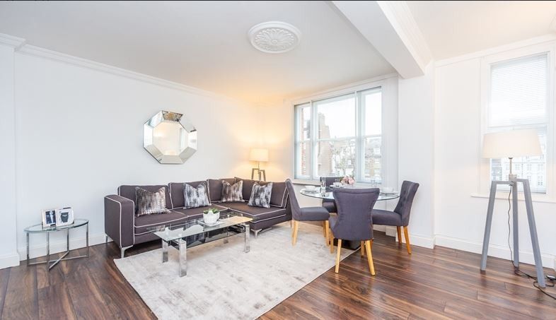Property photo 1 of 9 2599482
