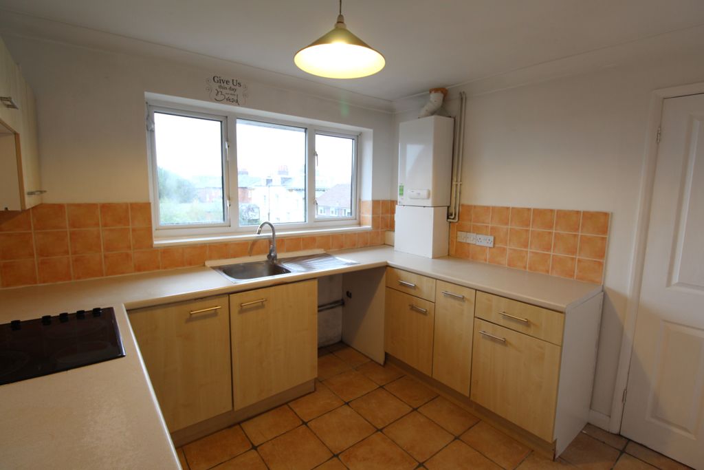 Property photo 3 of 9 Img_6391