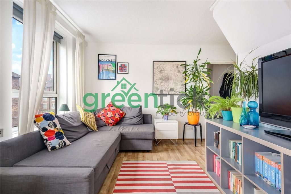 Property photo 2 of 16 22268_Hac210019_Img_06_0000.Jpg