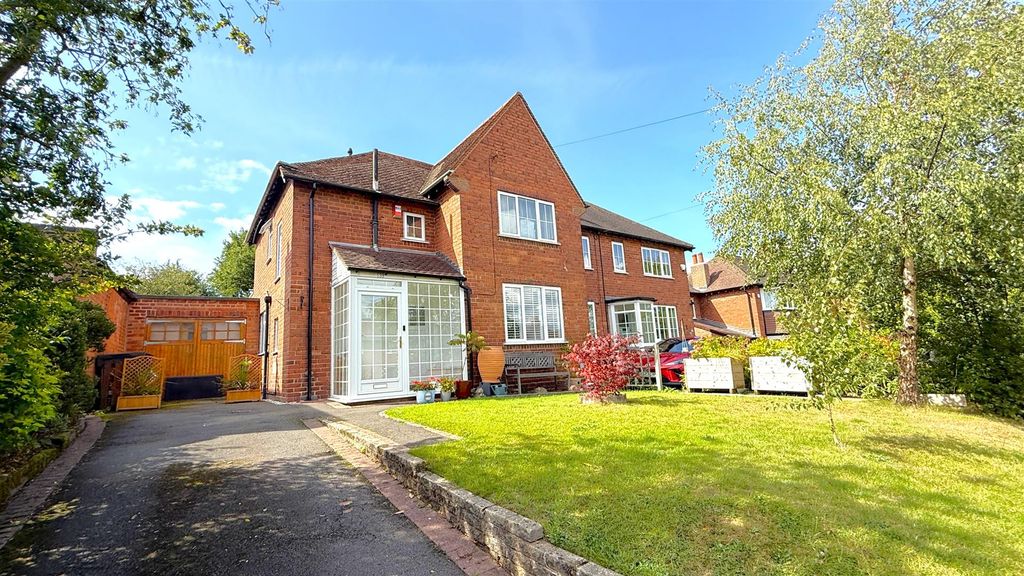 Property photo 1 of 22 Img_3571.Jpg