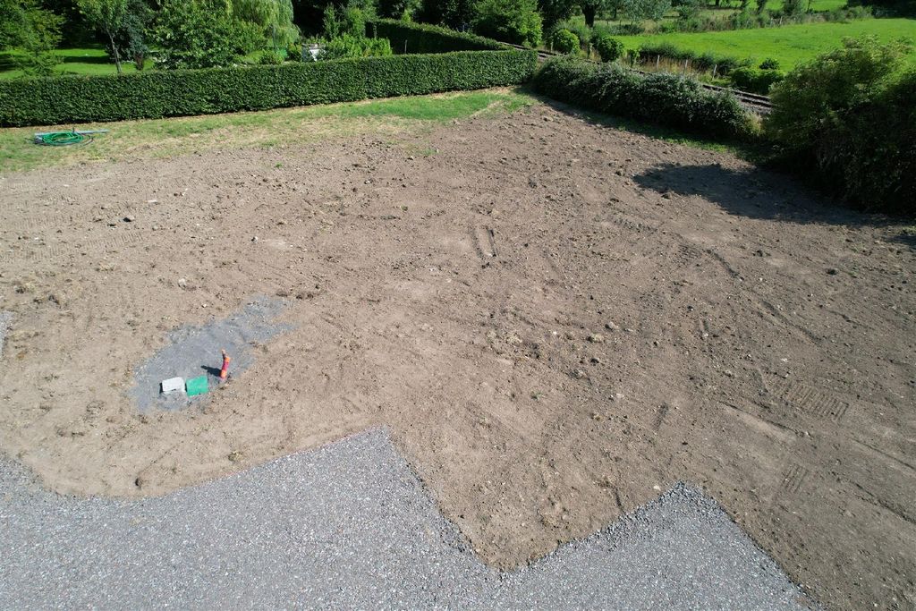 Property photo 3 of 3