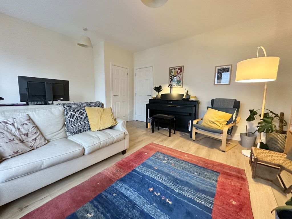 Property photo 3 of 12