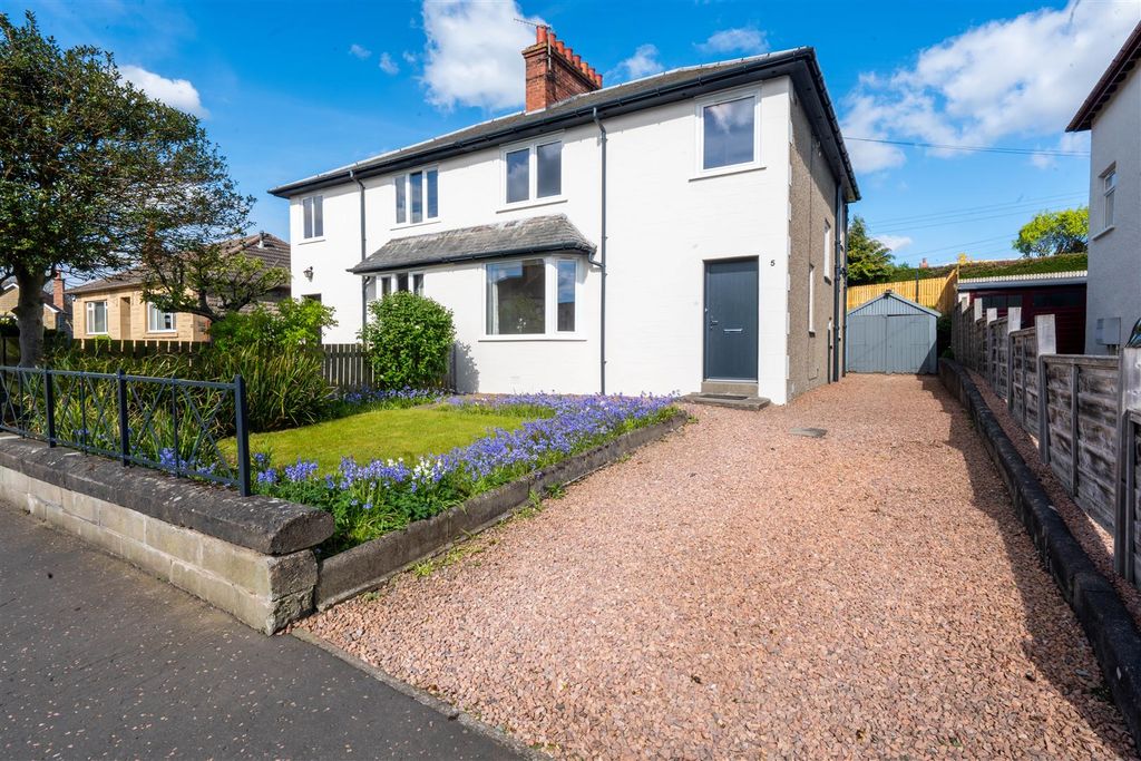 Property photo 1 of 30 Dsc04679-Hdr.Jpg