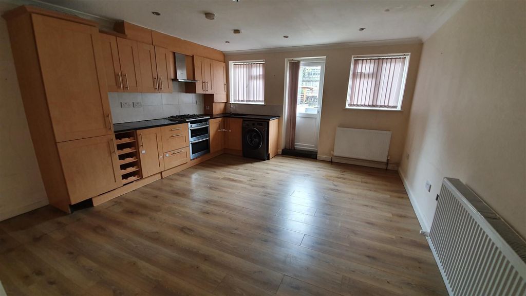 Property photo 1 of 3 Ygjvahnneu6Tdvpv-Vtoggjxh0U.Jpg