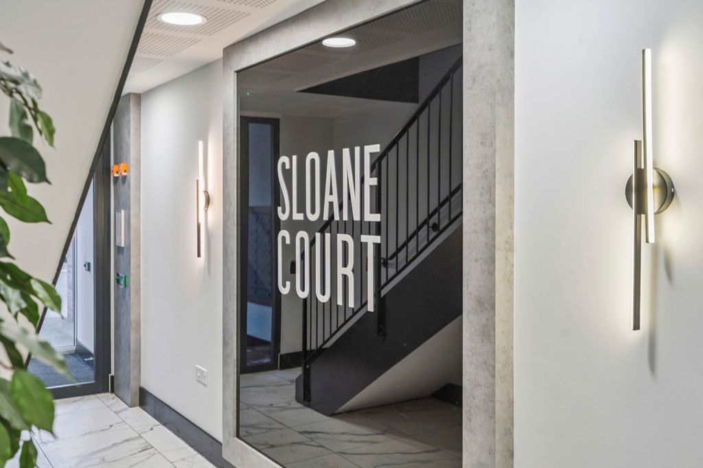 Property photo 2 of 12