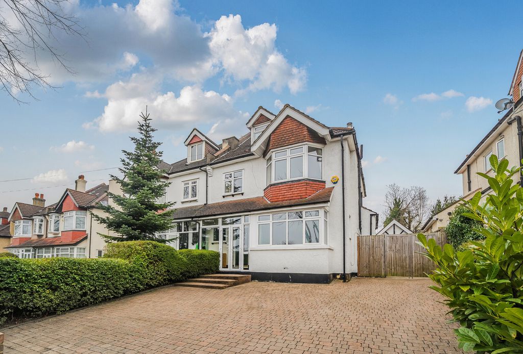 Property photo 1 of 15 1424206-26-69Aab4...