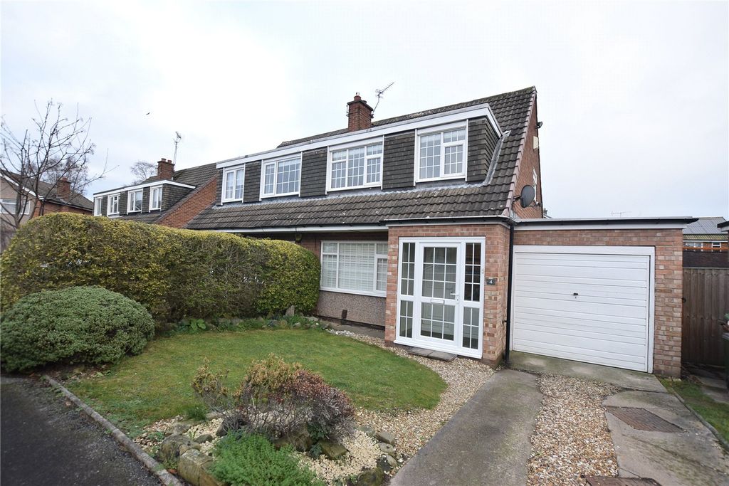 Property photo 1 of 13 Picture No. 26