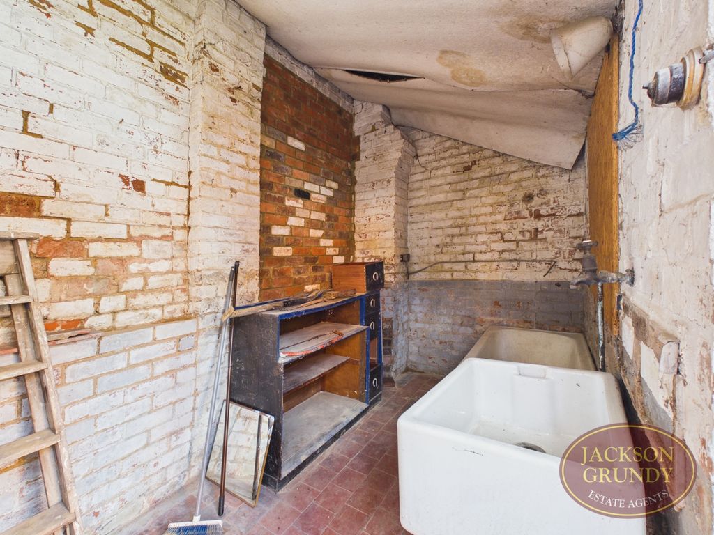 Property photo 3 of 15 Beaconsfield Terrace