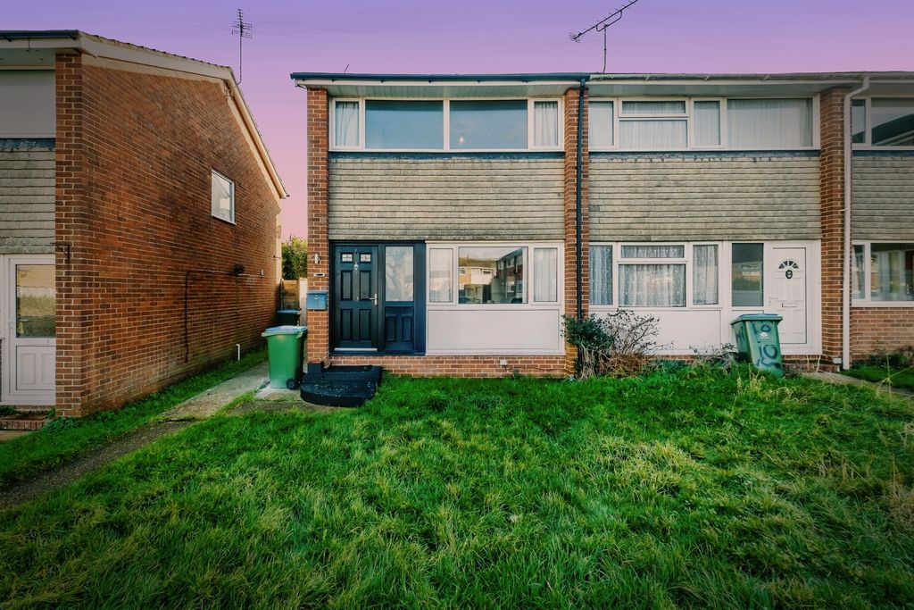 Property photo 1 of 14