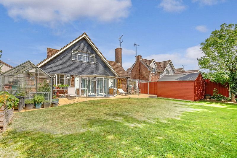 Property photo 3 of 26 4680033
