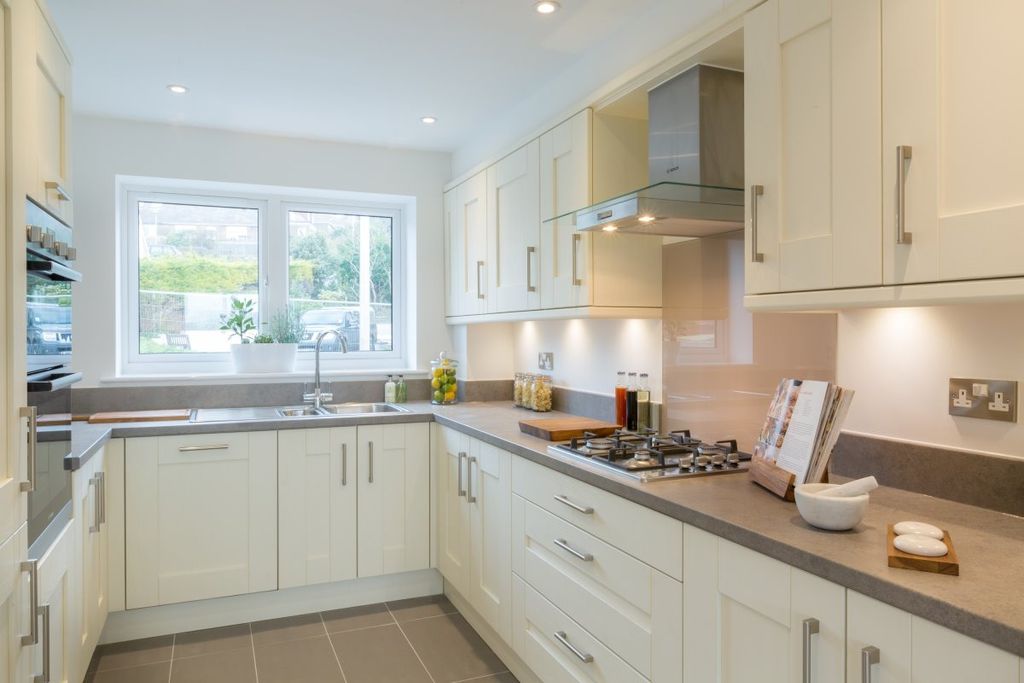 Property photo 2 of 6 4735981