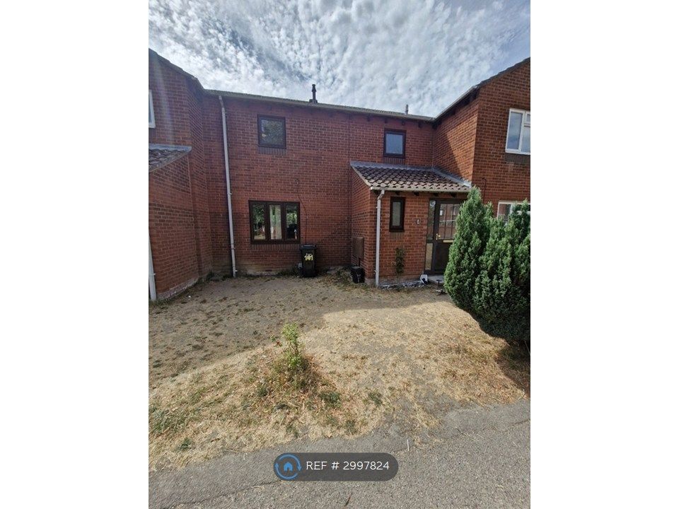 Property photo 1 of 16 Front