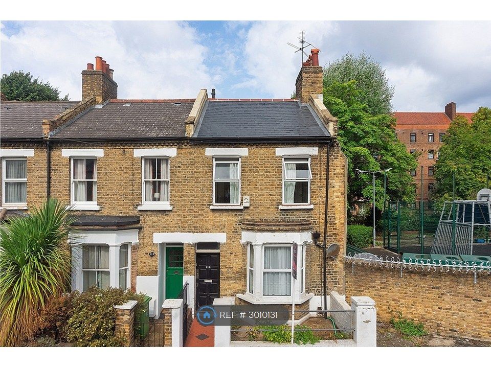 Property photo 1 of 24