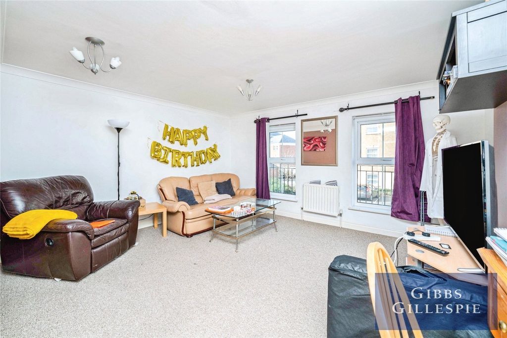 Property photo 2 of 10 Picture No. 09