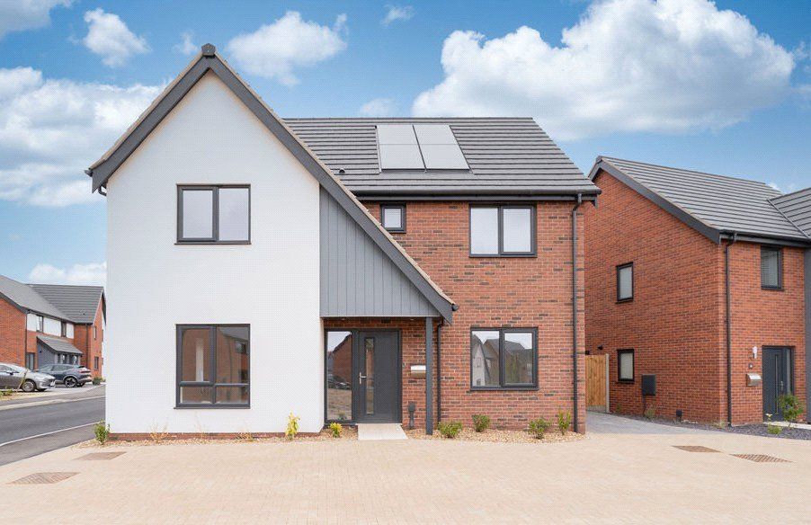 Property photo 1 of 19 Picture No. 10