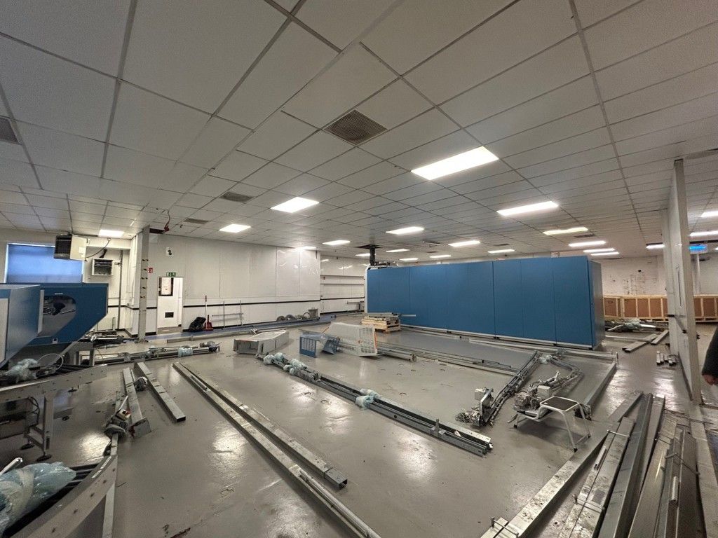 Property photo 2 of 9 Photo 6