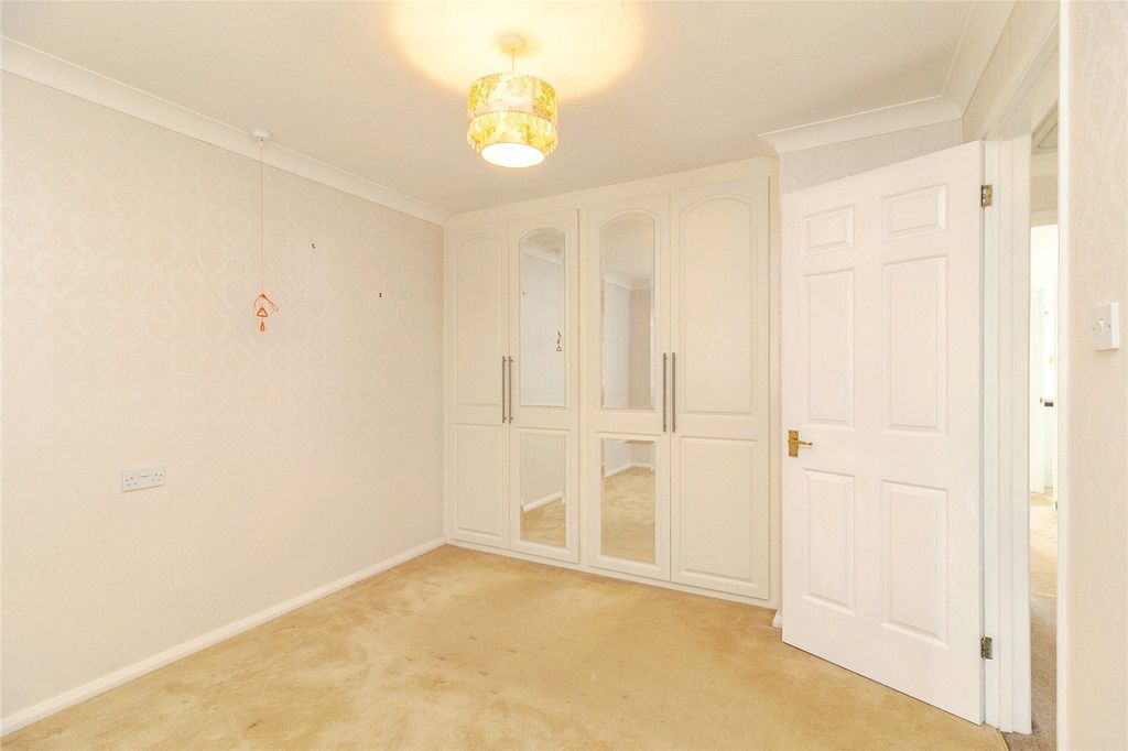 Property photo 3 of 16 Bedroom One