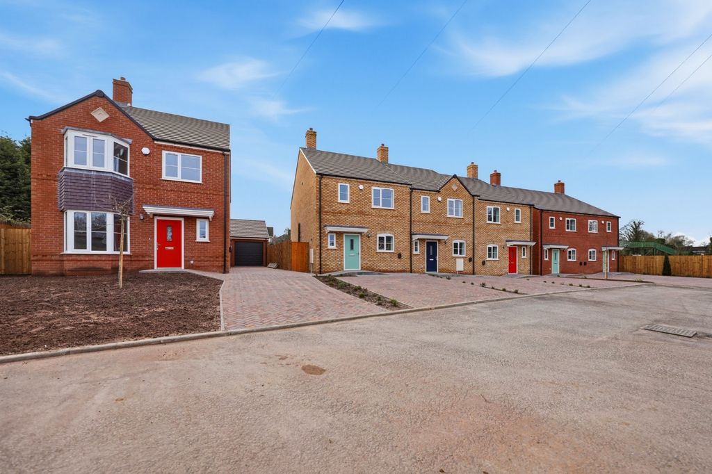 Property photo 1 of 10 Picture No. 26