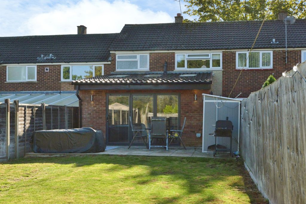 Property photo 2 of 20