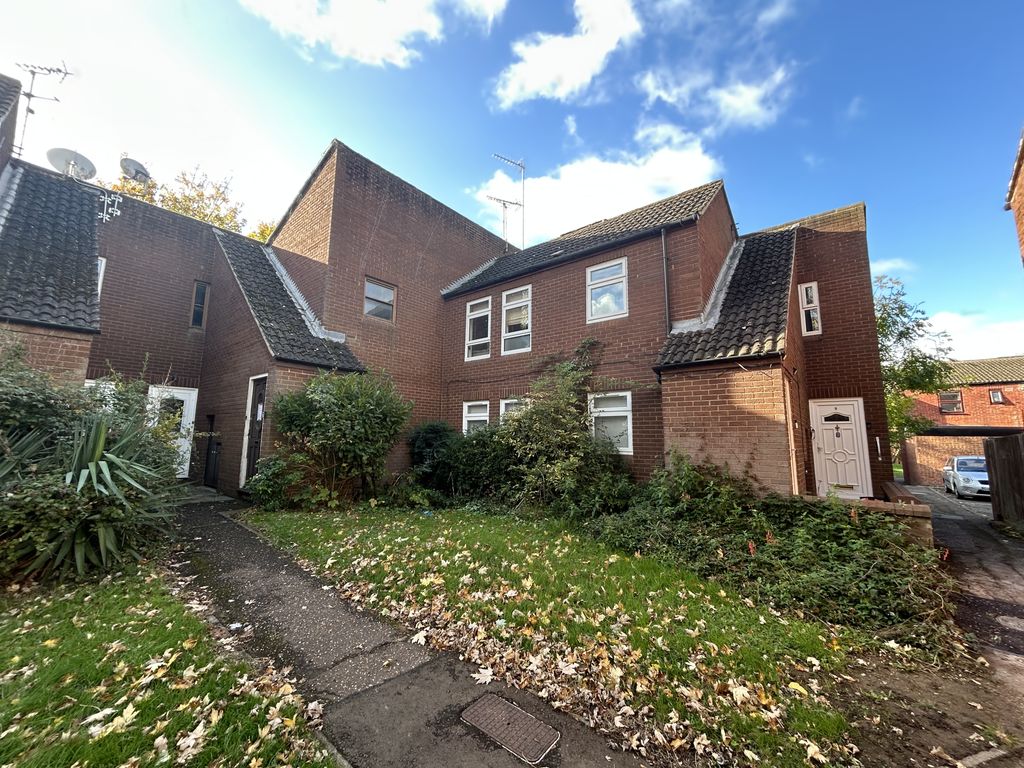 Property photo 1 of 15 Img_1145[1].Jpg