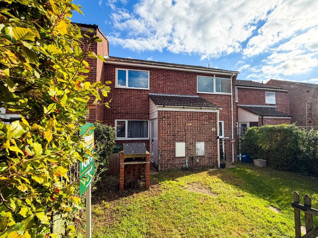 Property photo 1 of 9 4541713