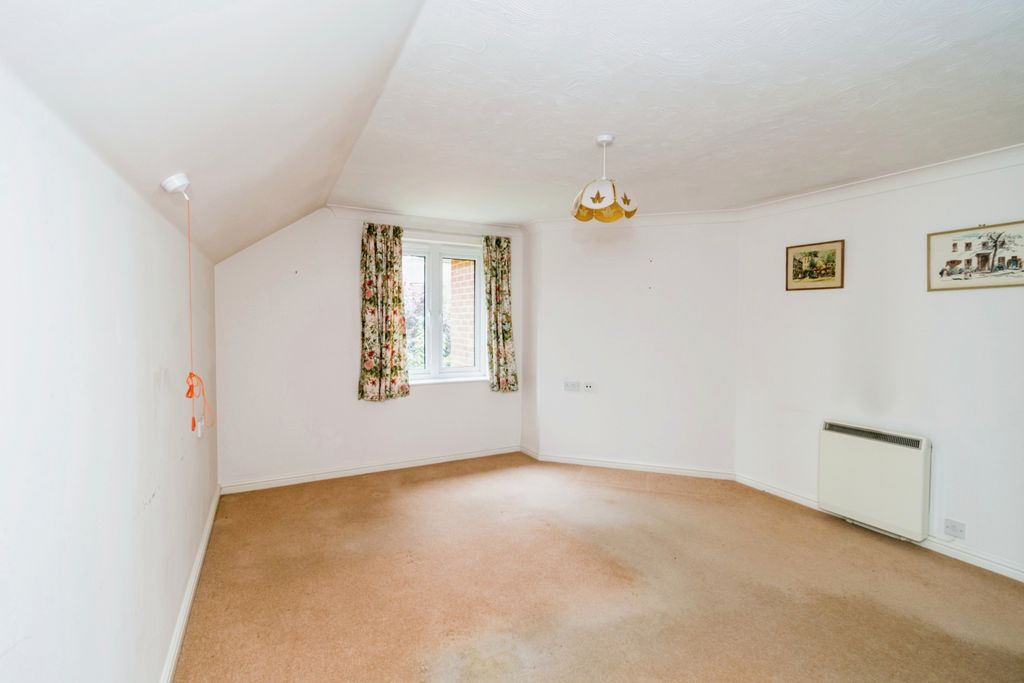 Property photo 3 of 15 Photography