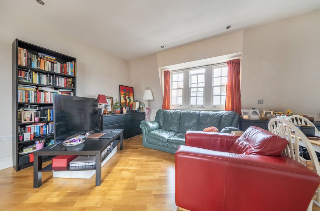 Property photo 2 of 15 1438812-6-69d92Da...