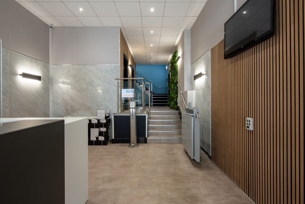 Property photo 2 of 7 Photo 47