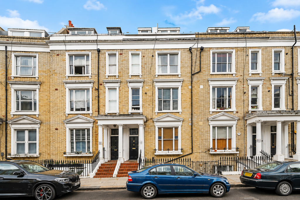Property photo 1 of 13 1