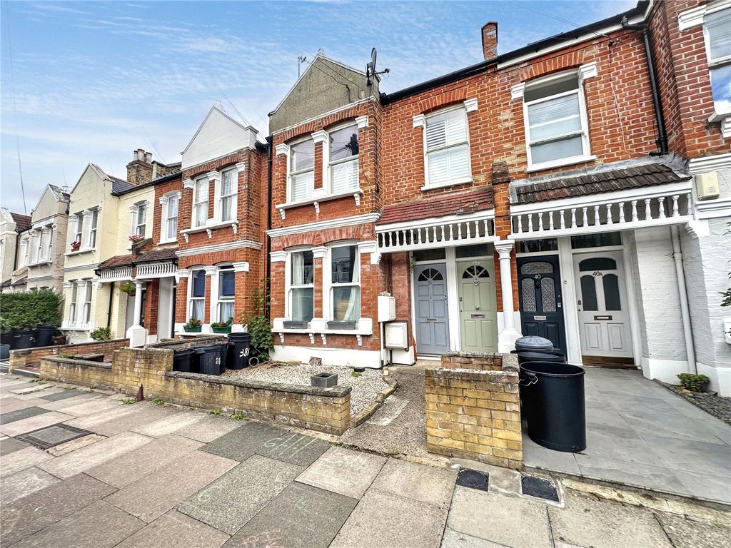 Property photo 1 of 14 Picture No. 24