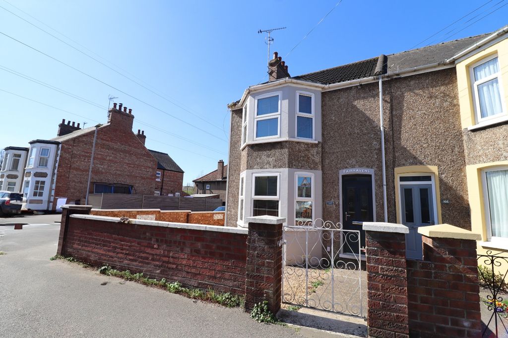 Property photo 1 of 23 3914900