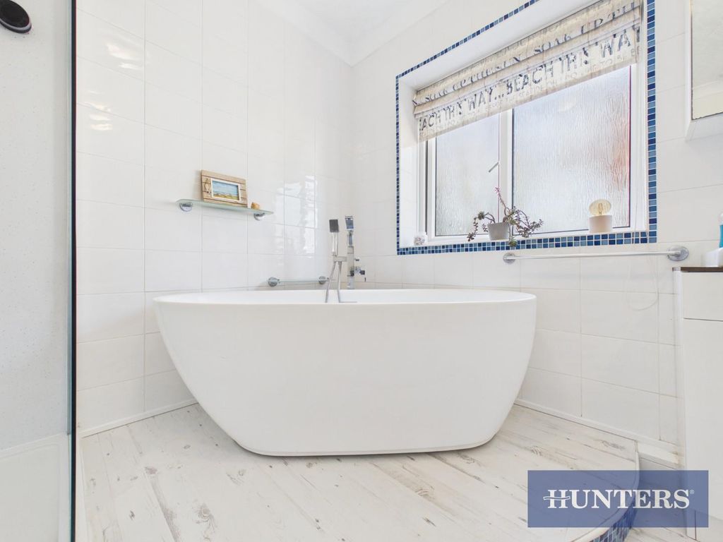 Additional image 13 of 4 bed maisonette for saleCardigan Road, Bridlington YO15