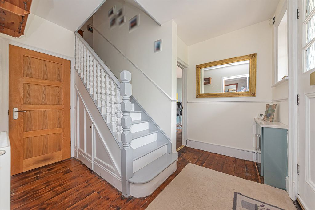 Property photo 3 of 17 Other