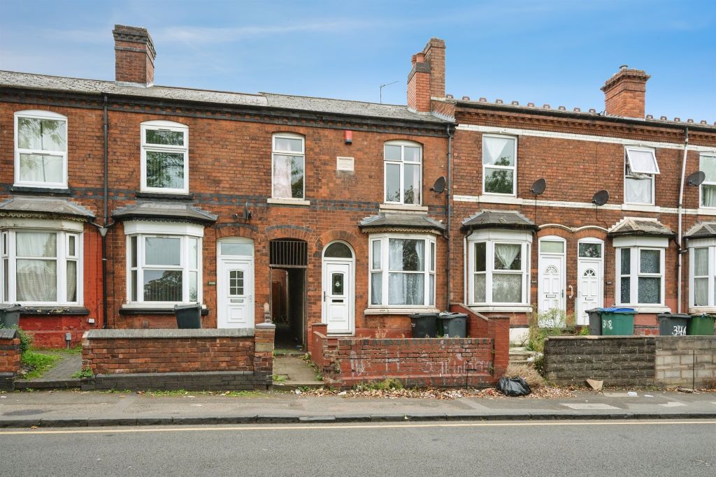 Property photo 2 of 27