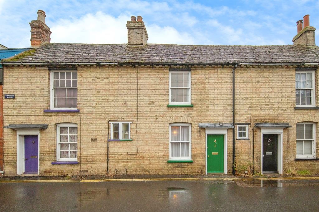 Property photo 1 of 16