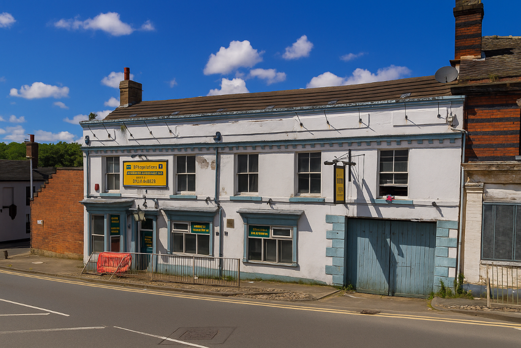 Property photo 1 of 12