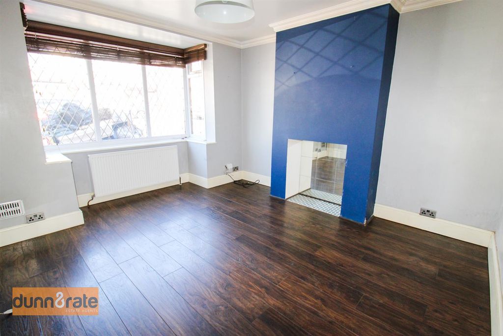 Property photo 2 of 19 Img_0616.Jpg