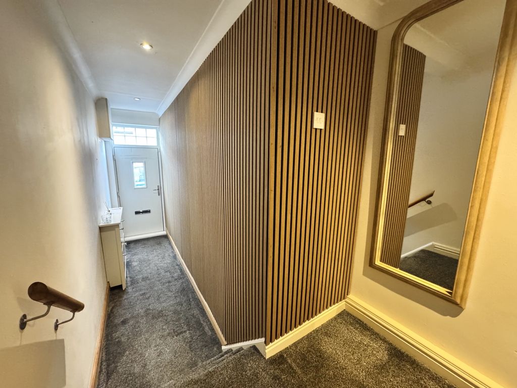 Property photo 2 of 20 Img_6267