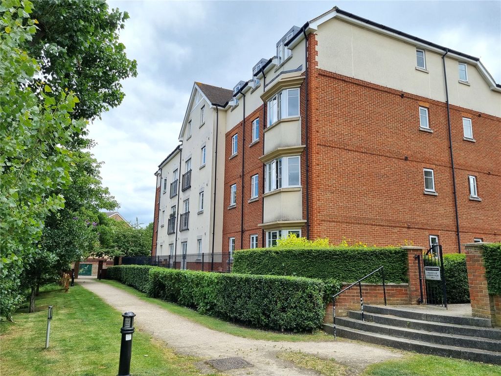 Property photo 1 of 7 Rear Image