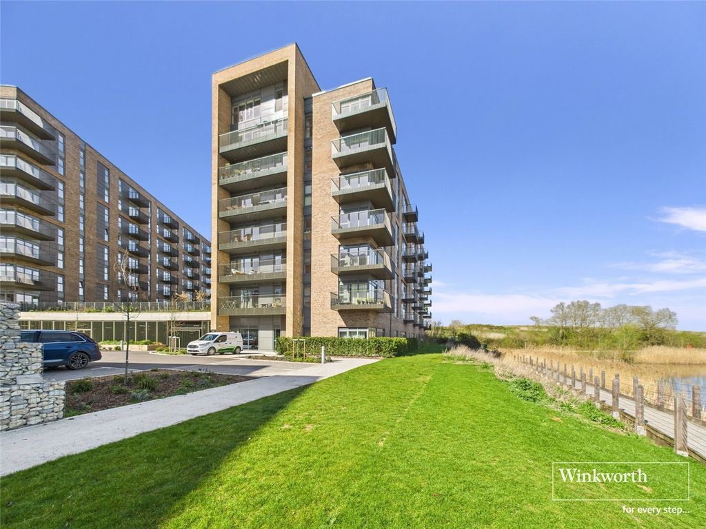 Property photo 1 of 16 Picture No. 20