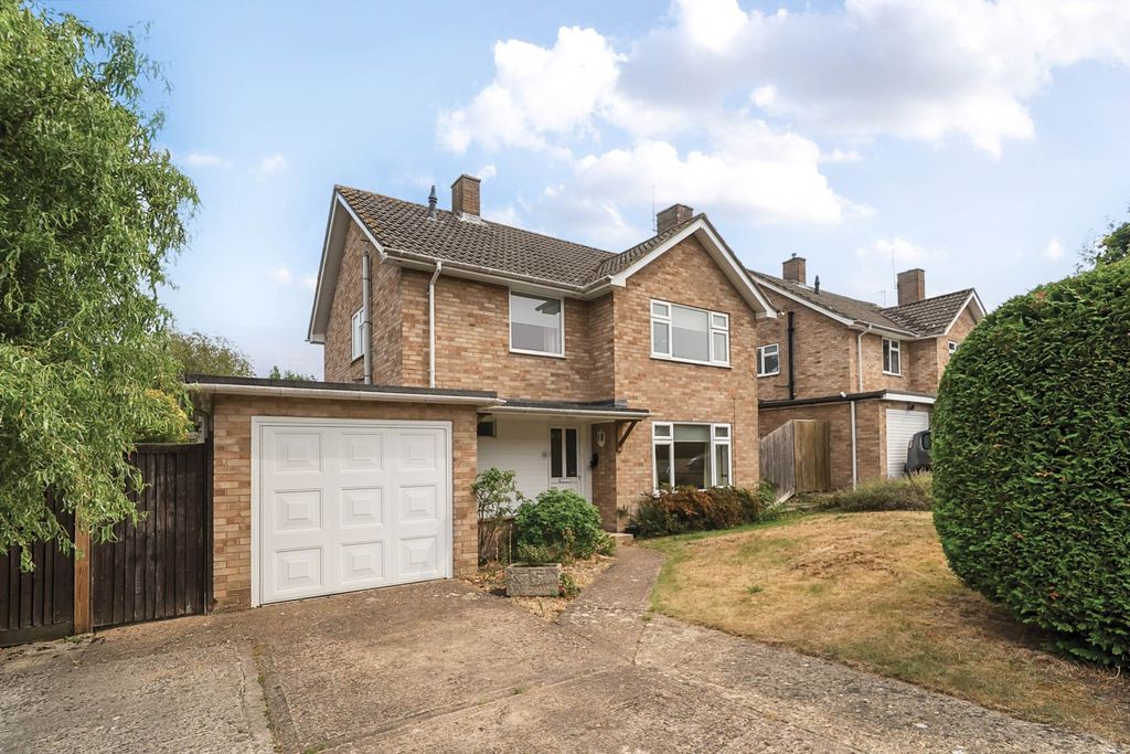 Property photo 1 of 22