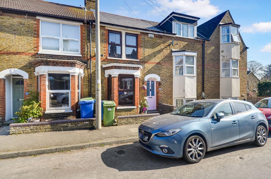 Property photo 1 of 15