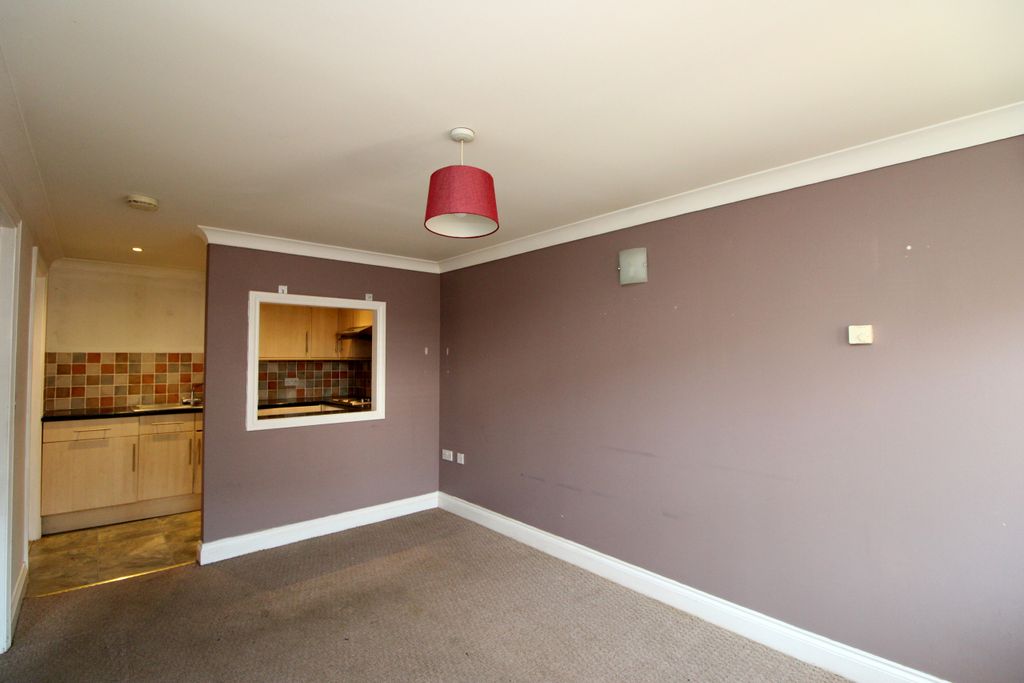 Property photo 3 of 7 Img_3315.Jpg