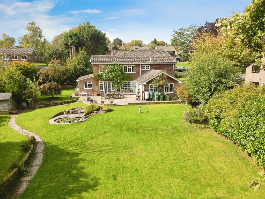 Property photo 1 of 29